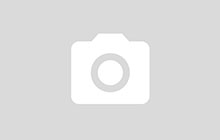 Фото Тарусский петух - колокольчик