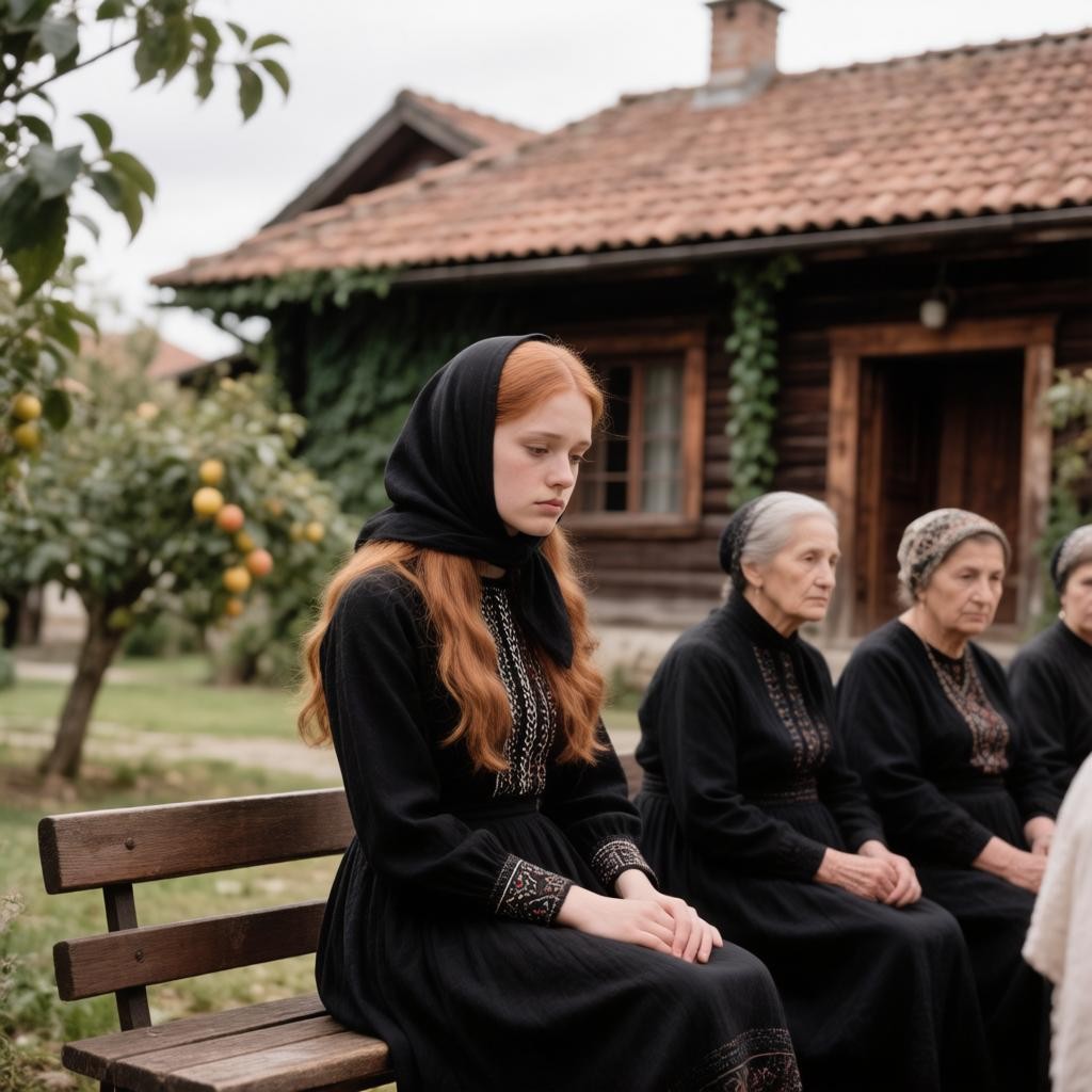 Фото День памяти жертв Сребреницы и всех войн