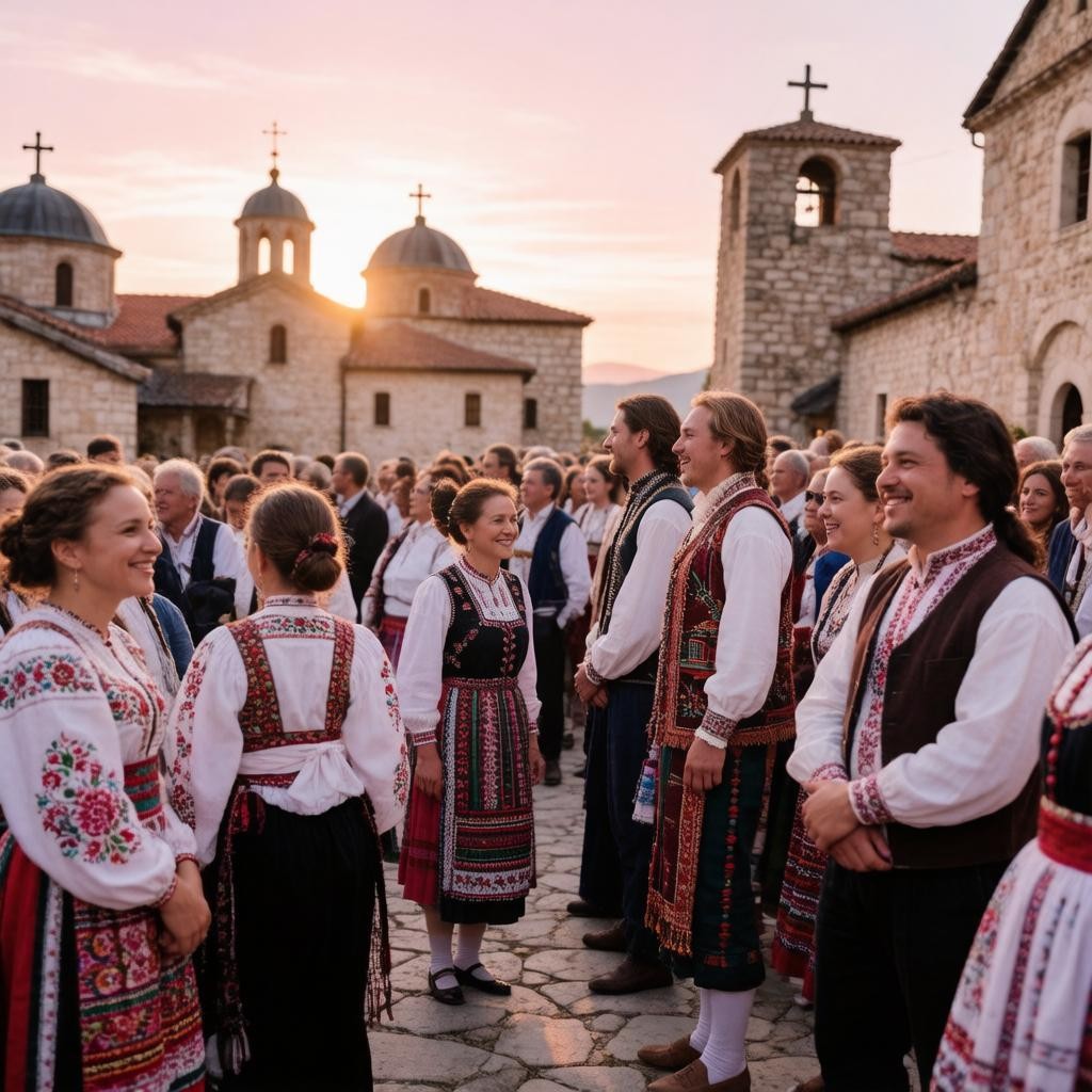 Фото Пасха