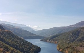 Фото Монастыри на краю земли!