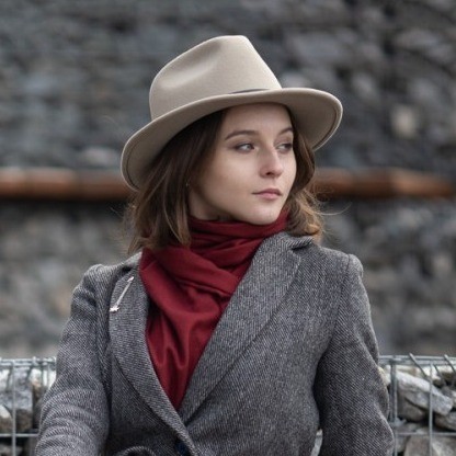 Фото Марина Дмитриевна Кутьина