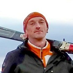 Фото Константин Косов