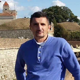 Фото Ramil Gizatullin