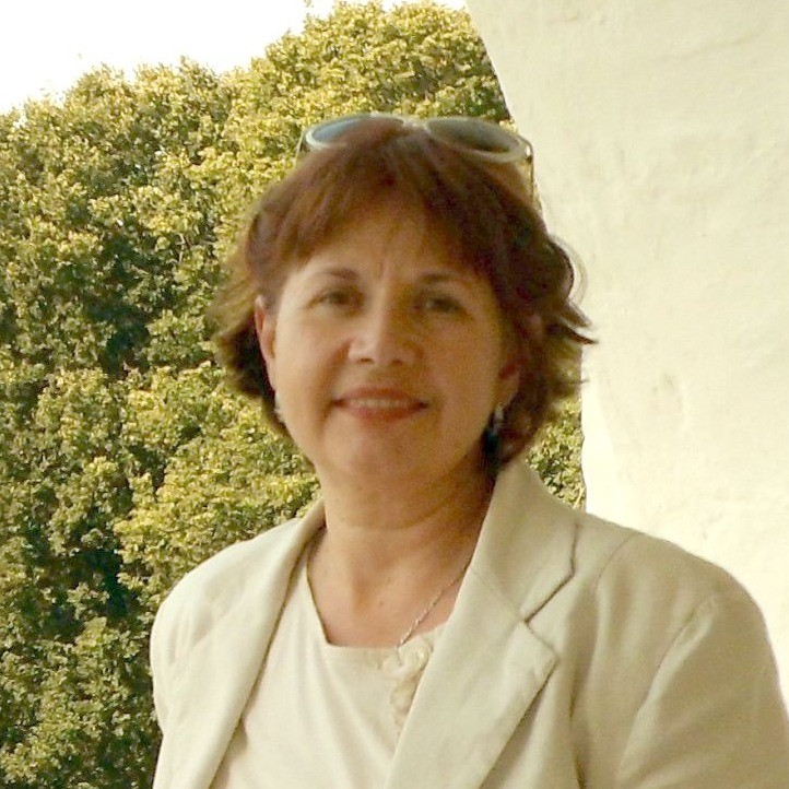 Фото Марина  Пригодина