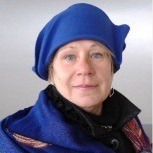 Фото Ширшова Татьяна