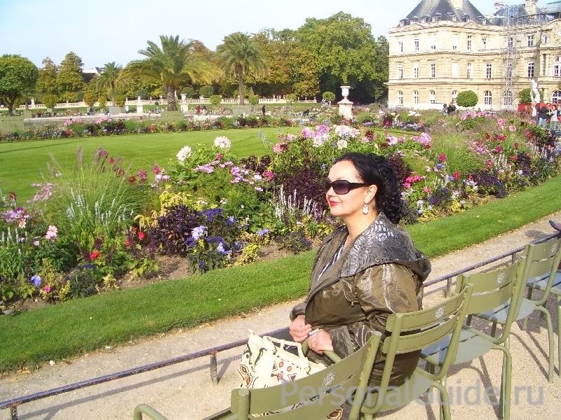 Экскурсовод рязань. Нового здания рязанского историко-архитектурного музея-заповедника. Награждения юных экскурсоводов. Рязань экскурсоводы. Паначёва ксения.