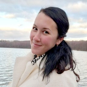 Фото Ермакова Наталья Николаевна Гид в Переславле-Залесском.Сборные и индивидуальные экскурсии по городу