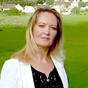 Фото Анфимова Надежда. Гид в городе Суздаль, Владимир, Боголюбово, Кидекша