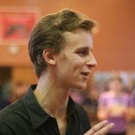 Фото Алексей