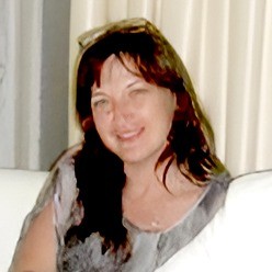 Фото Старикова Екатерина