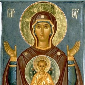 Фото Федоров Владимир