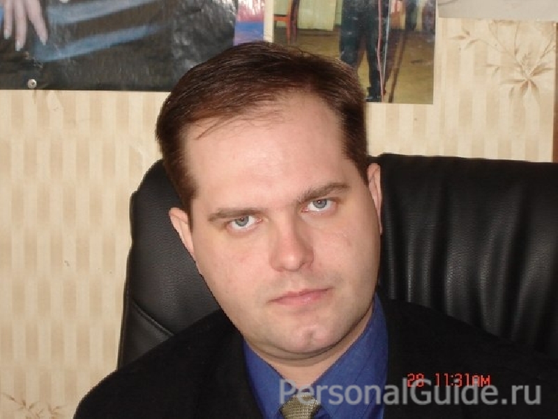 Ульянчук андрей владимирович автоваз