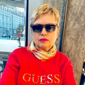 Фото Tatiana Ievlanova