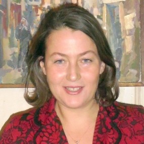 Фото Марина Ланда