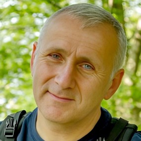 Фото Кварацхелия Каха