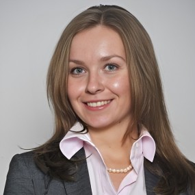 Фото Екатерина Маркова