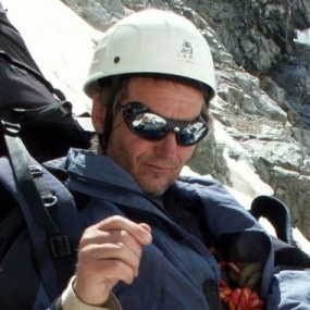 Фото Чернопятов Эдуард