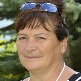 Фото Степанова Наталья