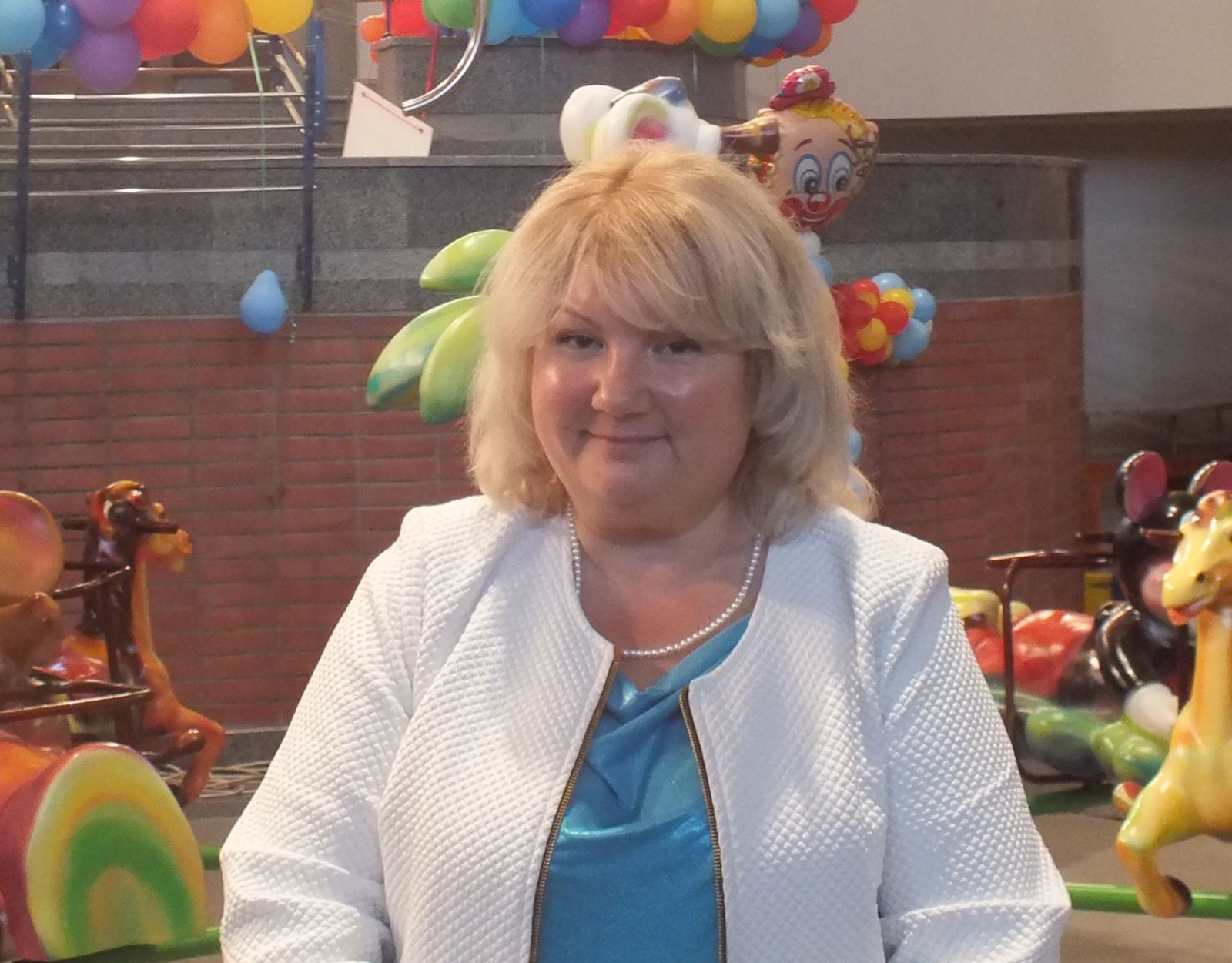 одноклассники даниловы