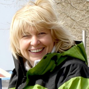 Фото Маринина Лена