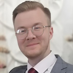 Фото Виталий Карташов