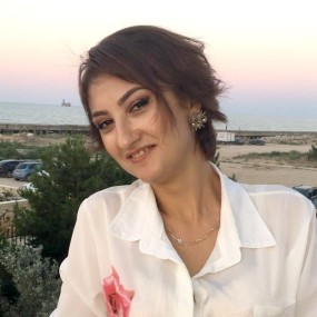 Фото Яна Мартиросова