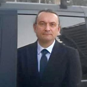 Фото Турлей Евгений