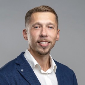 Фото Путинцев Дмитрий