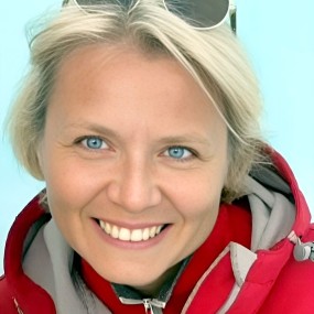 Фото Валерия Кузнецова