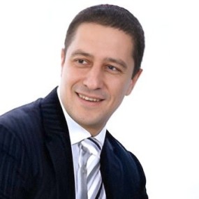 Фото Сермягин-Вайсбейн Лев