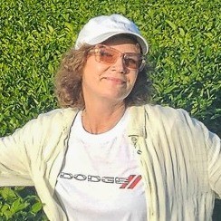 Фото Елена Лисотина