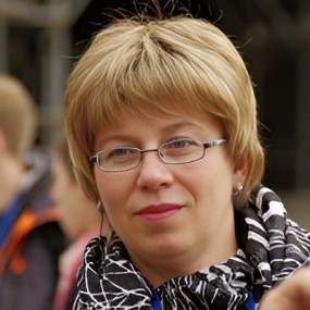 Фото Екатерина Бондаренко