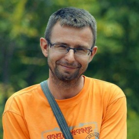 Фото Жуков Владимир