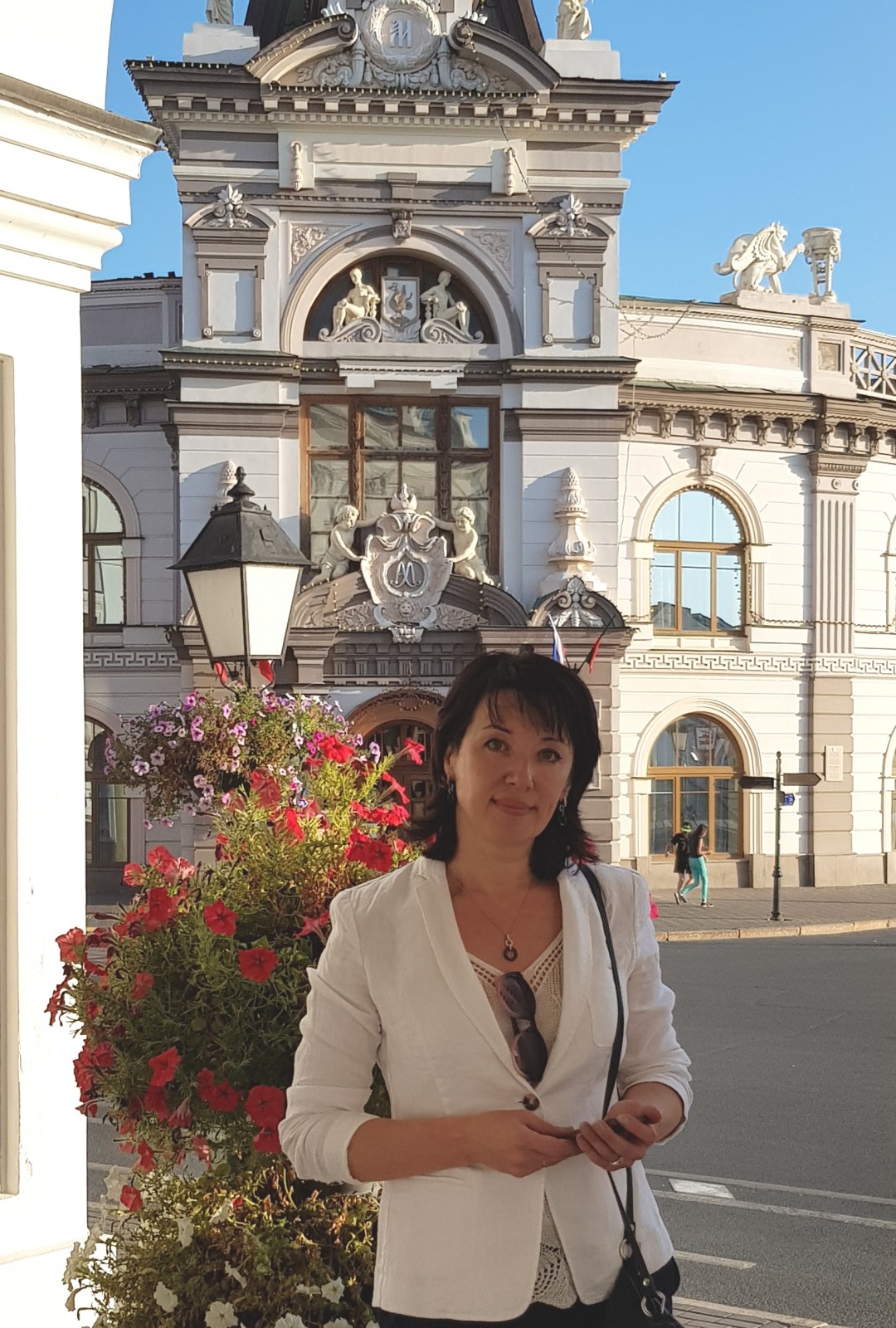 экскурсоводы казани. экскурсовод по казани. экскурсовод по казани. обыденникова ирина казань. обыденникова ирина казань.