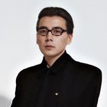 Фото Ли Колин