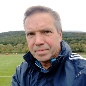 Фото Сергей Краснобаев