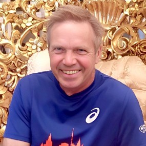 Фото Сергей Краснобаев