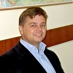 Фото Чиримпей Виорел