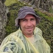 Фото Щепкин Юрий