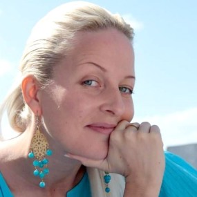 Фото Азарова Александра