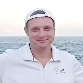 Фото Ефремов Андрей