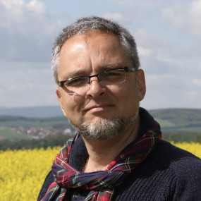 Фото Резников Андрей