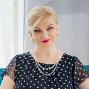 Фото Ершова Галина