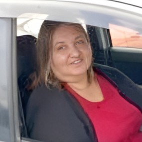 Фото Ирина Гаврилова