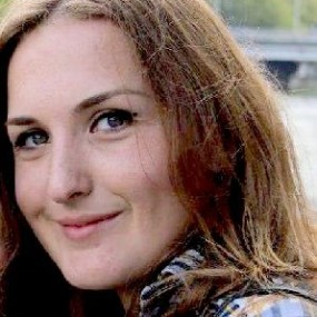 Фото Руса Цамалаидзе