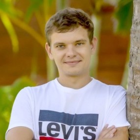 Фото Алексей Иванов