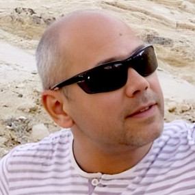 Фото Олег Спивак-Лавров