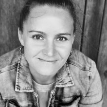 Фото Рогозкина Катя