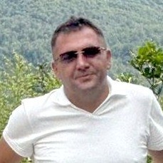 Фото Сайдалов Эмиль