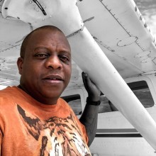 Фото Гиацинт Мача